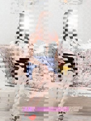 giftおすすめ女の子4