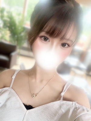 仙台秘密倶楽部おすすめ女の子3