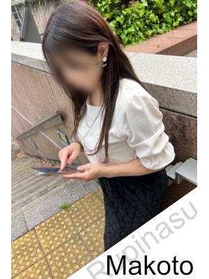 ルピナス Rupinusおすすめ女の子1