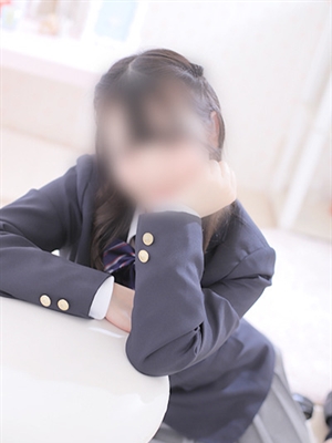 すみれJuicy Kiss　北上店