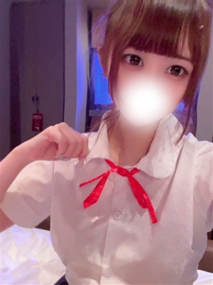 新人もえティアラ