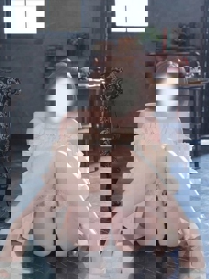 ユキミ/人妻生レンタル-FC多賀城-