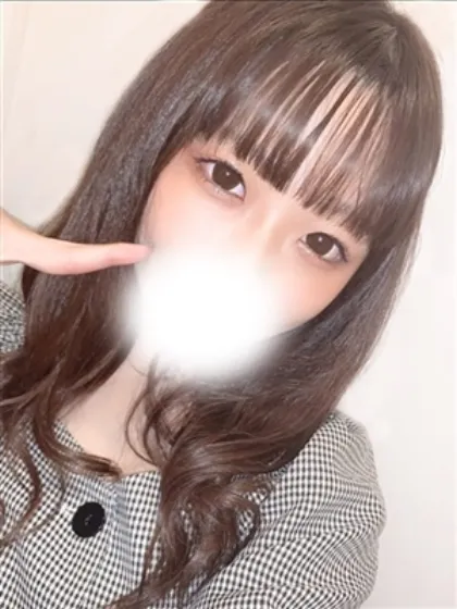 新人こころティアラ