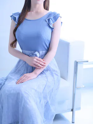 葉月(はづき)グランドオペラ福岡