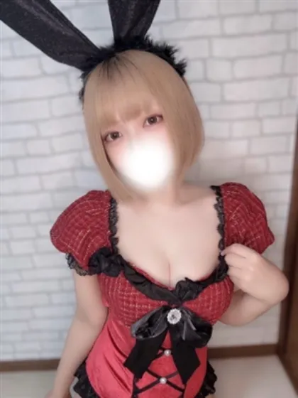 新人めるティアラ