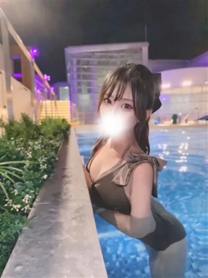 新人ゆのん/cocotte（ココット）