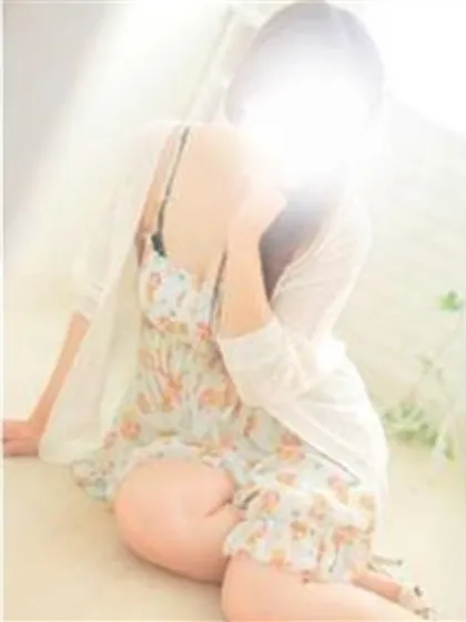 正美（まさみ）奥様大崎古川デリヘル 優しい人妻