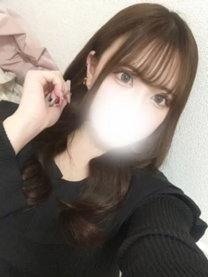 スアONE NIGHT-ワンナイト-