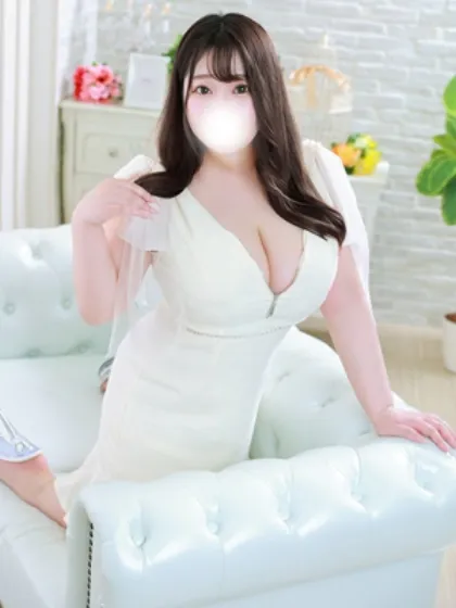 ゆりな☆プレミアム☆白いぽっちゃりさん-仙台店-