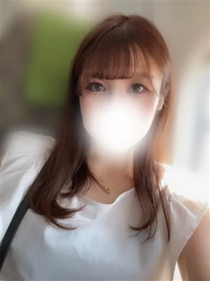 新人まいかcocotte（ココット）