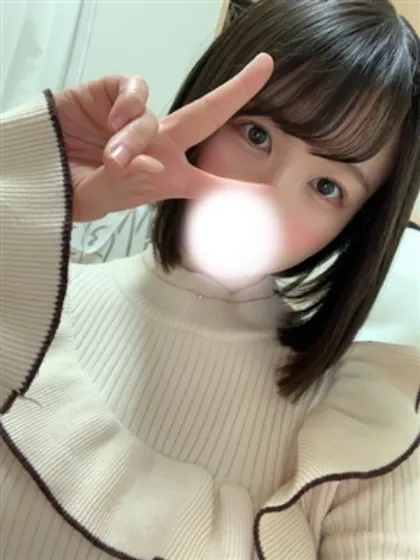 新人まちか☆ゆるふわしょーとかっと美女♡ciel～シエル～