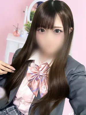 Juicy Kiss　盛岡店おすすめ女の子2