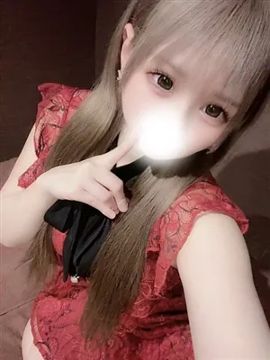 新人もゆ☆いちゃいちゃパイパンガールciel～シエル～