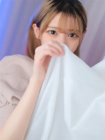 ミオMadonna-マドンナ-