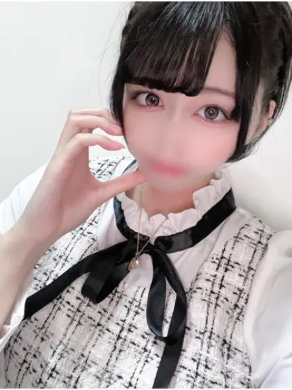 NEW りつ/CLUB　M＆G