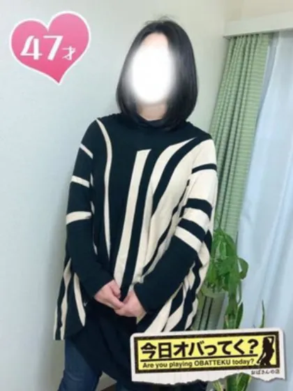 つきおばさんの店　仙台FC