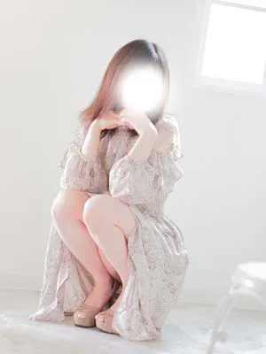 はるの奥様メモリアル