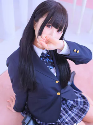 あん/Juicy Kiss　盛岡店