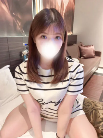 キサキONE NIGHT-ワンナイト-