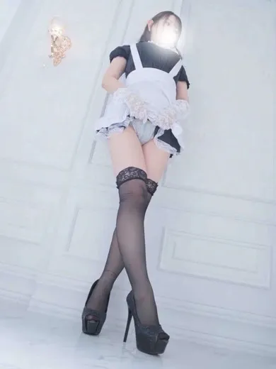 めろんsexis-セクシィズ-