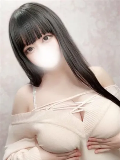 ビビONE NIGHT-ワンナイト-