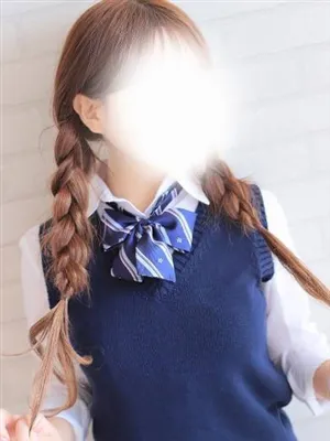 モモTWO×TOP-ツートップ-