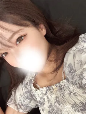 新人おうか☆色白スレンダー美女ciel～シエル～