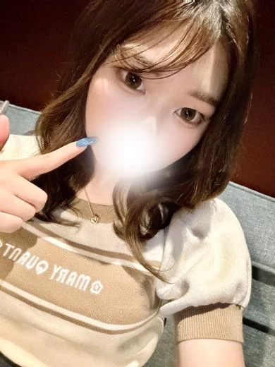 ももあ/パラダイス