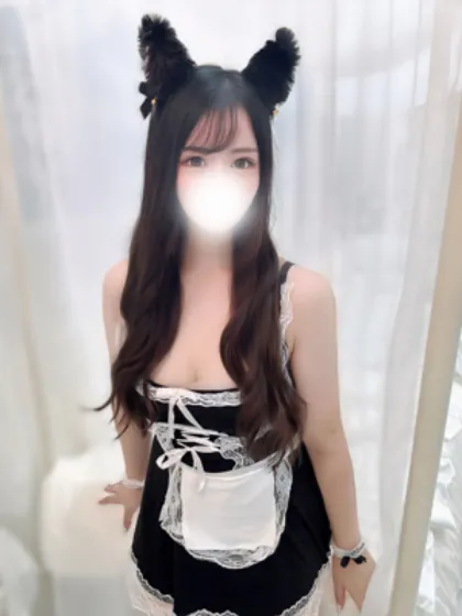 マキノONE NIGHT-ワンナイト-