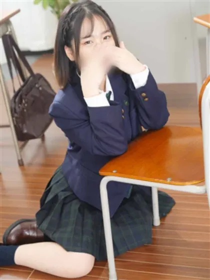 りあLesson.1-水戸校-