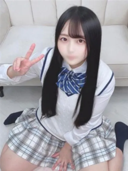 ユラウレッコ