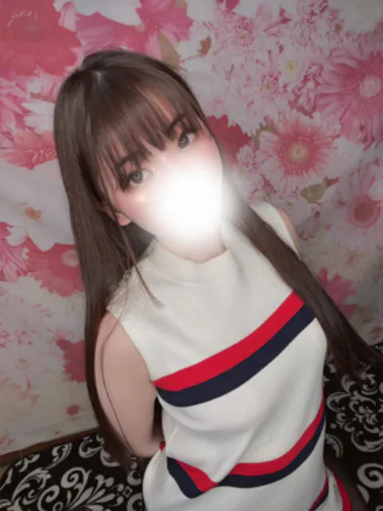 ミカンONE NIGHT-ワンナイト-