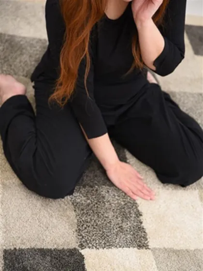 杉本香也(すぎもと　かや)出張回春エステ　ヴェントゥーラ（Ventura）