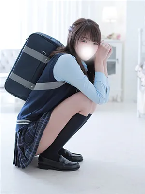 ミナセTWO×TOP-ツートップ-