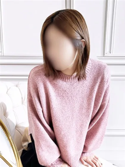 城沢　ののかEscort Club CLASSY