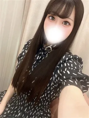 新人さくら☆清楚な色気はんなり美女ciel～シエル～