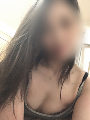 しずく仙台回春性感マッサージ倶楽部