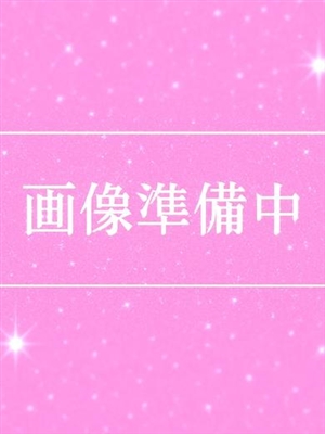 プレイガール+福島店おすすめ女の子4