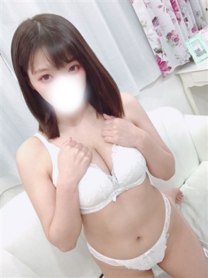 新人あくあ☆キレカワアイドルフェイス♪ciel～シエル～