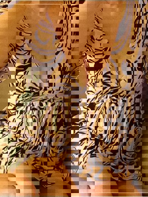 人妻生レンタル-FC多賀城-おすすめ女の子4