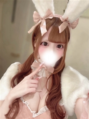 新人めるん☆18歳元アイドル娘♡ciel～シエル～