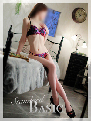 エミリREGALO 久留米店