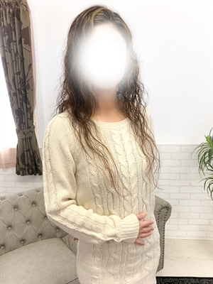 KI-RE-Iおすすめ女の子1