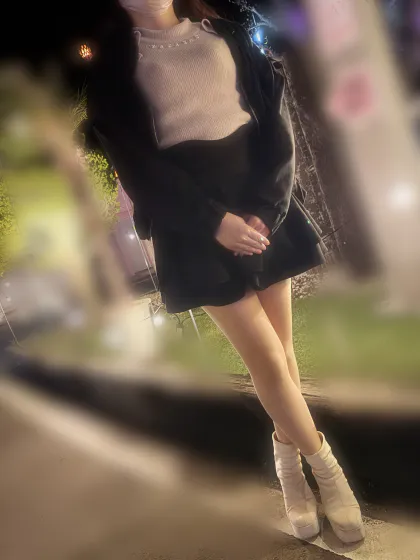紫奈(シナ)美乃華