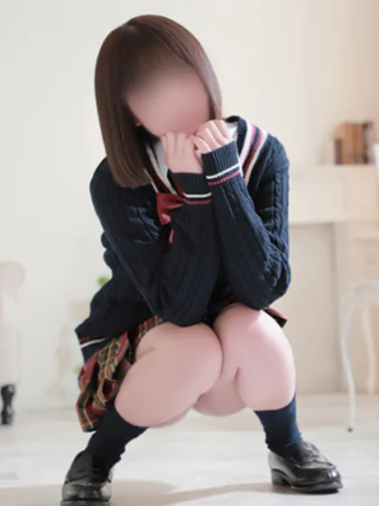 えりかTEKOKI GIRLS COLLECTION