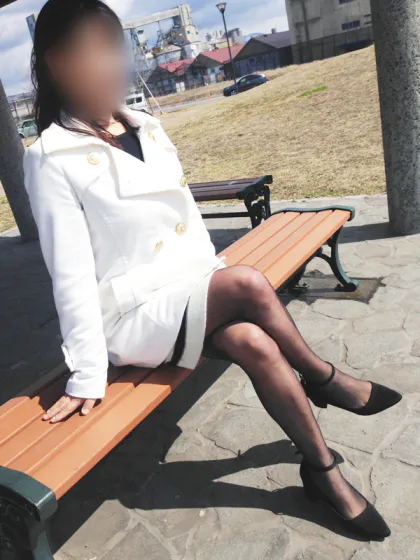 みこ【青森】嗚呼45歳以上 青森店