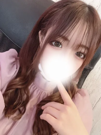 ホノONE NIGHT-ワンナイト-