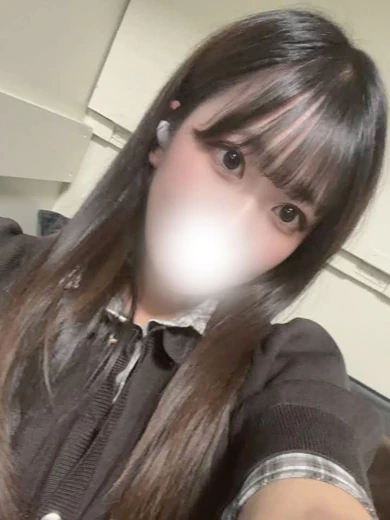 り　さパラダイス