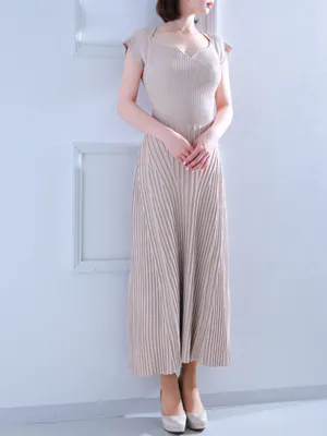 美楓(みふ)グランドオペラ福岡