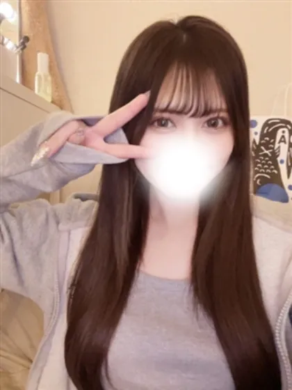 新人るり/ティアラ